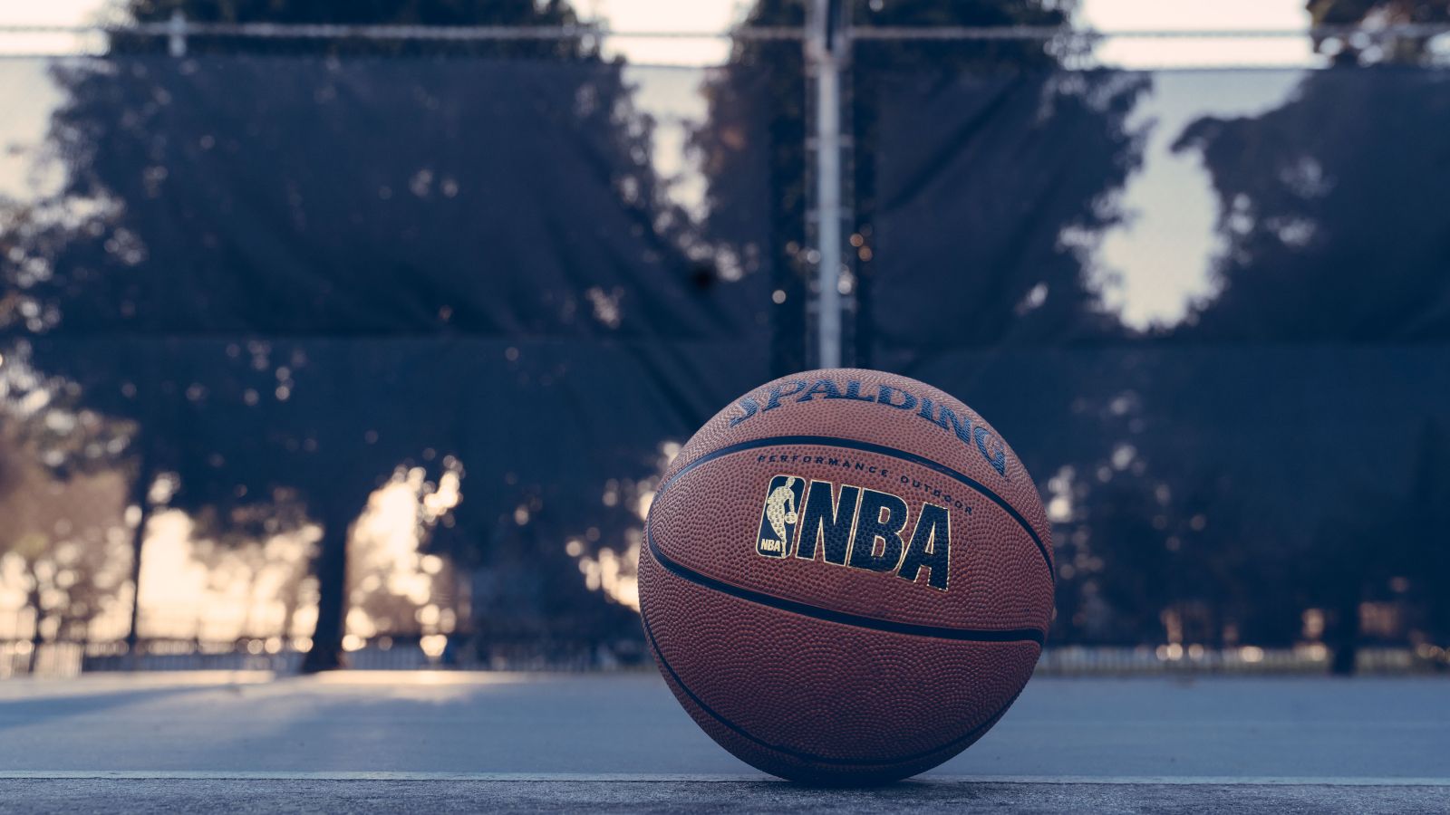 Girls Basketball